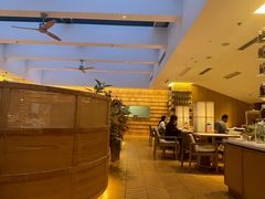 -无印良品餐堂 MUJI Diner(成都太古里店)