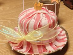 -大头椰·椰子鸡火锅(新梦店)