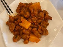 -庐州太太(双岗店)