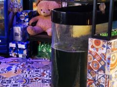 -尚岛私房菜(西方巷店)