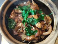 -有璟阁港式餐厅(国贸商城店)