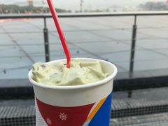 -DQ·蛋糕·冰淇淋(苏州中心店)