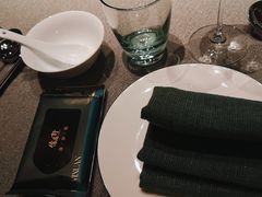 -大儒小厨·苏浙菜(瑞虹太阳宫店)