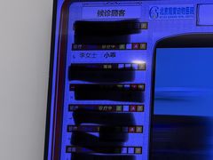 -北京观赏动物医院·24小时大型综合·猫专科·异宠专科