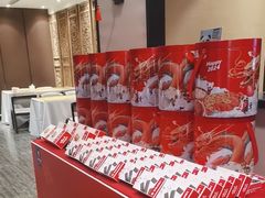 -眉州东坡(民族园店)