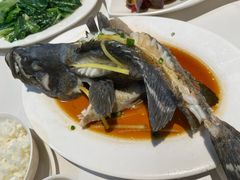 -花乐餐厅(涠洲岛店)