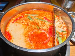 -生如夏花泰式火锅(西村黑金店)