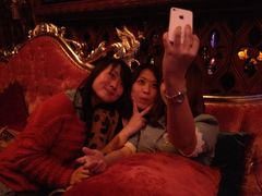 -湖南工业大学(主校区（河西校区）)