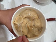 -石榴花新疆清真餐厅(莫愁湖店)