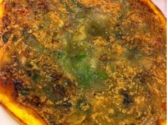 蚝饼-永祥烧腊餐厅(虹口店)