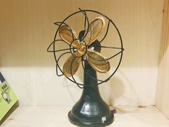 -厝内小眷村(天河南一路店)