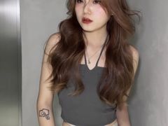 -万达广场(泰安泰山店)