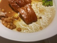 -汤城小厨•粤菜•靓汤(金宝街店)