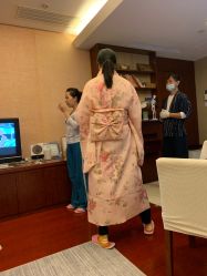 -颜和骨正·明哲式骨相美学整骨