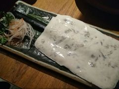 -呷哺呷哺(哈尔滨道里凯德广场店)