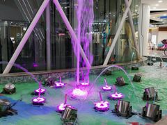 -欧亚汇集(飞跃路店)