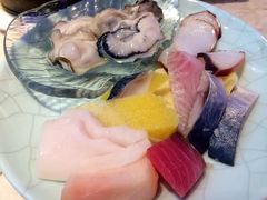 -紫金港国际饭店-自助早餐(申花路店)