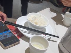 -蜀厨小匠·民间川菜(犀浦店)