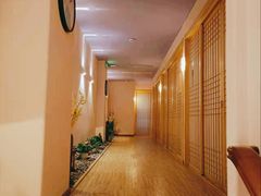 -Sakura·美颜社·日式私汤SPA