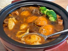 -连鹭海鲜·海肠捞饭·海胆饭(星海店)