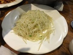 -老熟人串吧家常菜(旧宫店)