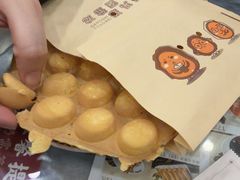 -赵记传承·中国甜品(福州总店)