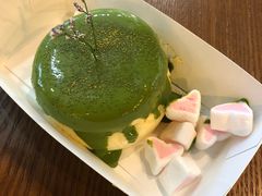-狐狸和向日葵(北京路店)