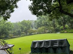 -申粤轩酒楼·三十年粤菜经典(丁香花园店)