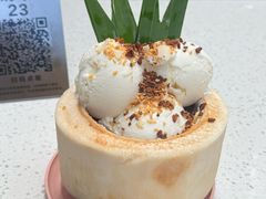 -婉泰·特色小吃·舂鸡脚(告庄二店)