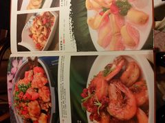 -椿记烧鹅(北门店)