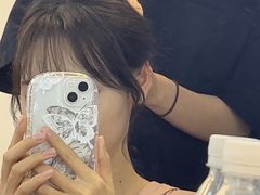 -金夫人化妆摄影职业培训学校