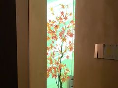 -水云空涧·沐足·采耳·按摩·SPA影院(琶洲店)