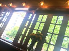 -AFS|青岛传统包子铺