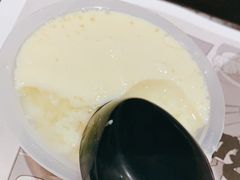 -吉野家(长沙五一广场IFS店)