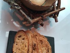 -翡翠36餐厅(浦东香格里拉店)