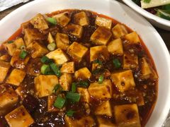 -建辉湖南土菜馆(南大街店)