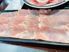 -递酒烤场(湛江路店)