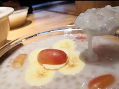 -叶婆婆钵钵鸡(解放碑店)