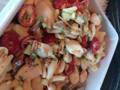 -澳门旅游塔360°旋转餐厅(南湾湖广场店)