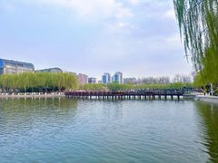 -中国农业博物馆