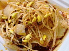 -姐弟俩土豆粉(西安小寨店)