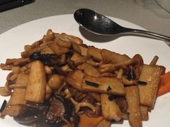 -皇朝会.经典传统粤菜(外滩店)