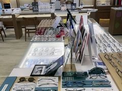 -三目眼镜·蔡司视觉合作店(青浦宝龙店)