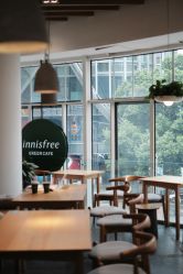 -悦诗风吟innisfree