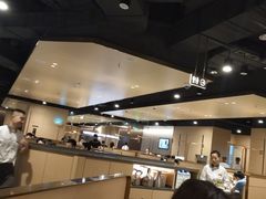 -海底捞火锅(关山保利店)