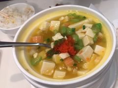 -太兴餐厅(东方广场分店)
