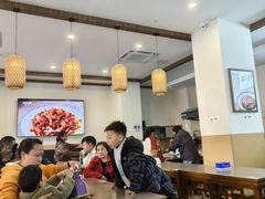 -诗城健民肥肠(颐和家园店)