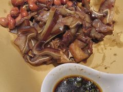 -柴米油盐(土菜院子店)
