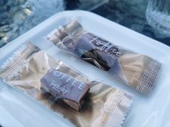 -25#COFFEE(古地石店)
