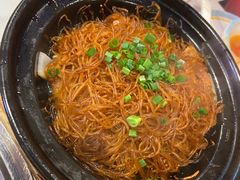 -蕃茄述·好汤自然来(江汉路店)